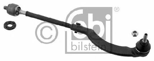 FEBI BILSTEIN 29684 - Rod Assembly Front Axle Right