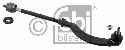 FEBI BILSTEIN 29684 - Rod Assembly Front Axle Right