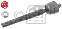 FEBI BILSTEIN 29688 - Tie Rod Axle Joint PROKIT Front Axle left and right MITSUBISHI