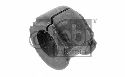 FEBI BILSTEIN 29706 - Stabiliser Mounting Front Axle left and right