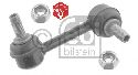 FEBI BILSTEIN 29708 - Rod/Strut, stabiliser PROKIT Front Axle Right HONDA