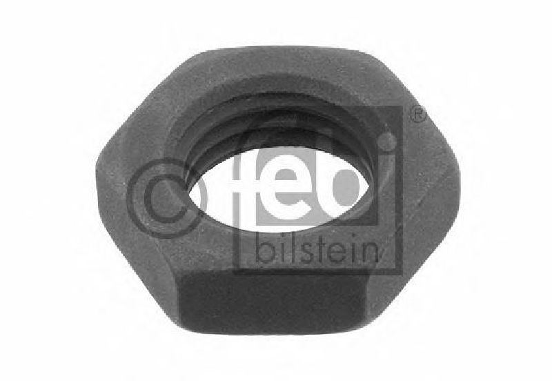 FEBI BILSTEIN 29718 - Nut