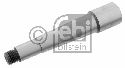 FEBI BILSTEIN 29721 - Stub Axle Pins