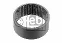 FEBI BILSTEIN 29722 - Mounting Bush, stub axle