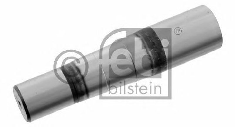 FEBI BILSTEIN 29731 - Stub Axle Pins DAF