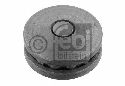 FEBI BILSTEIN 29732 - Mounting Bush, stub axle DAF