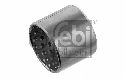 FEBI BILSTEIN 29733 - Bush, kingpin DAF