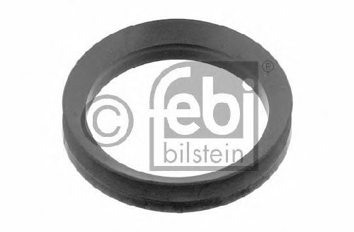 FEBI BILSTEIN 29735 - Seal Ring, stub axle Front Axle DAF