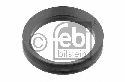 FEBI BILSTEIN 29735 - Seal Ring, stub axle Front Axle DAF