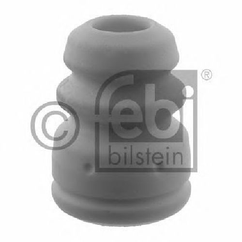 FEBI BILSTEIN 29765 - Rubber Buffer, suspension Front Axle KIA