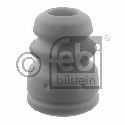 FEBI BILSTEIN 29765 - Rubber Buffer, suspension Front Axle KIA