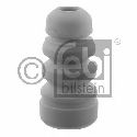 FEBI BILSTEIN 29766 - Rubber Buffer, suspension Rear Axle KIA