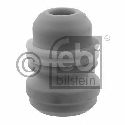 FEBI BILSTEIN 29774 - Rubber Buffer, suspension Front Axle KIA