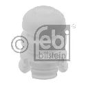 FEBI BILSTEIN 29775 - Rubber Buffer, suspension Rear Axle KIA