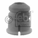 FEBI BILSTEIN 29776 - Rubber Buffer, suspension Rear Axle KIA