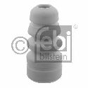 FEBI BILSTEIN 29777 - Rubber Buffer, suspension Rear Axle KIA