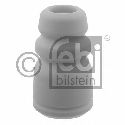 FEBI BILSTEIN 29778 - Rubber Buffer, suspension Front Axle KIA, HYUNDAI