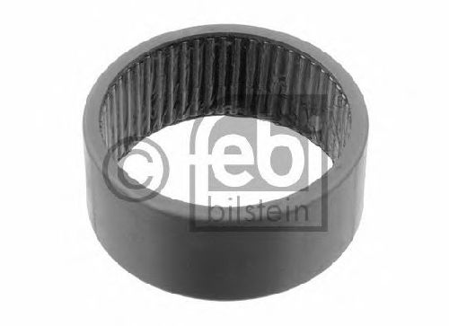 FEBI BILSTEIN 29780 - Mounting Bush, stub axle