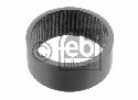 FEBI BILSTEIN 29780 - Mounting Bush, stub axle