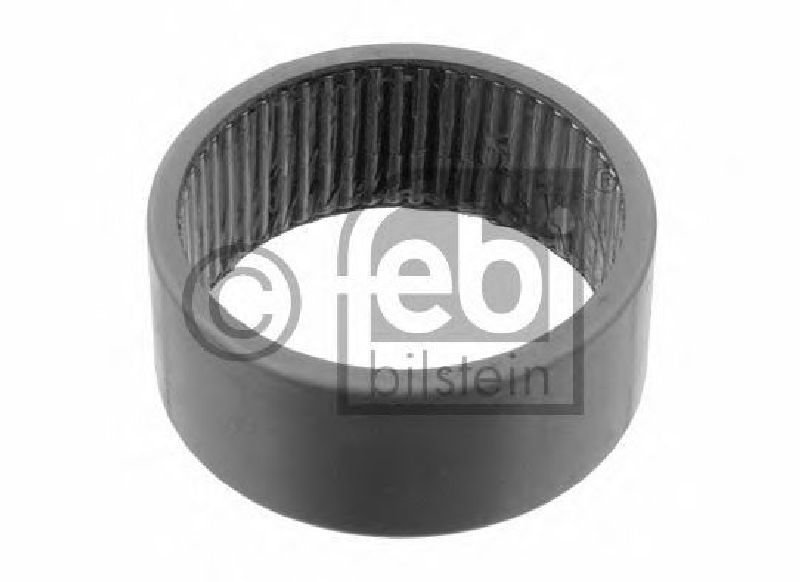 FEBI BILSTEIN 29780 - Mounting Bush, stub axle