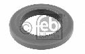FEBI BILSTEIN 29785 - Shaft Seal, differential Rear Axle DAF