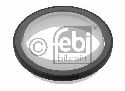 FEBI BILSTEIN 29790 - Shaft Seal, crankshaft Transmission End DAF