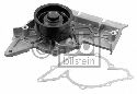 FEBI BILSTEIN 29796 - Water Pump AUDI