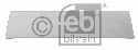 FEBI BILSTEIN 29815 - Filter, interior air