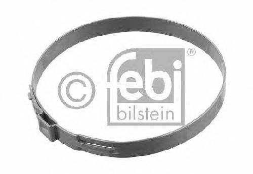 FEBI BILSTEIN 29817 - Clamping Clip