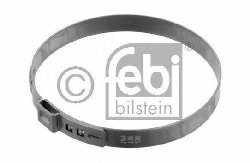 FEBI BILSTEIN 29818 - Clamping Clip