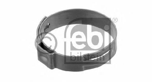 FEBI BILSTEIN 29820 - Clamping Clip