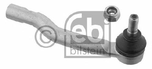 FEBI BILSTEIN 29828 - Tie Rod End Front Axle Right