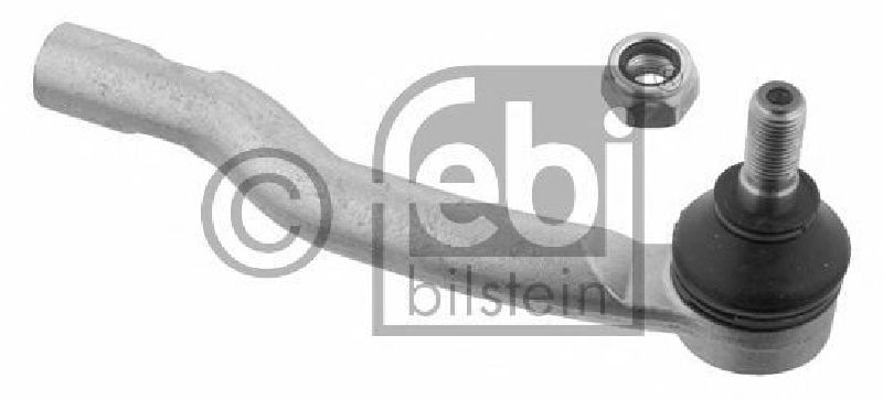 FEBI BILSTEIN 29828 - Tie Rod End Front Axle Right