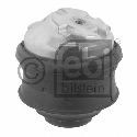 FEBI BILSTEIN 29832 - Engine Mounting Right Front