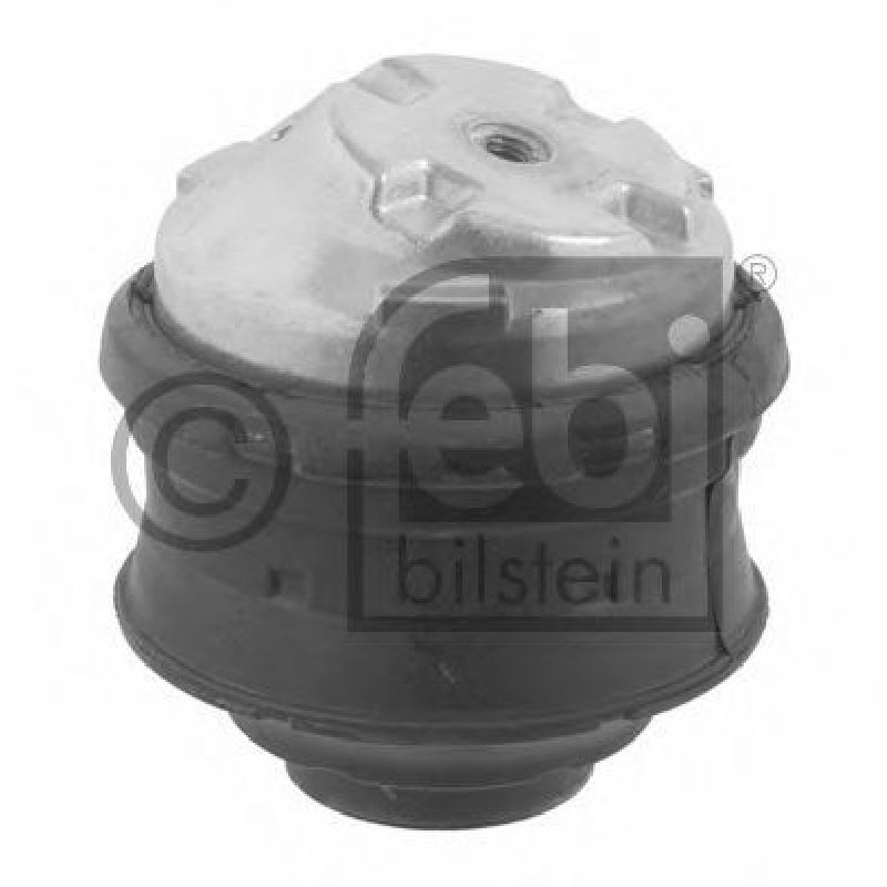 FEBI BILSTEIN 29832 - Engine Mounting Right Front