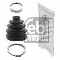 FEBI BILSTEIN 29842 - Bellow Set, drive shaft Front Axle | Wheel Side