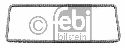FEBI BILSTEIN S148E-G53HP - Timing Chain BMW