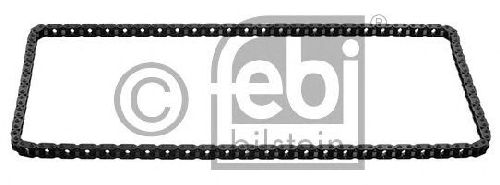 FEBI BILSTEIN S138E-G53HR - Timing Chain MINI, BMW
