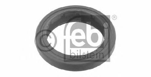 FEBI BILSTEIN 29874 - Shaft Seal, steering gear IVECO, VOLVO, DAF