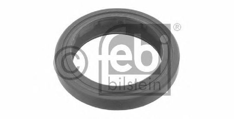 FEBI BILSTEIN 29874 - Shaft Seal, steering gear IVECO, VOLVO, DAF