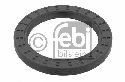 FEBI BILSTEIN 29877 - Shaft Seal, wheel hub Front Axle VOLVO