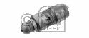 FEBI BILSTEIN 29882 - Rocker/ Tappet HYUNDAI, KIA, VOLVO