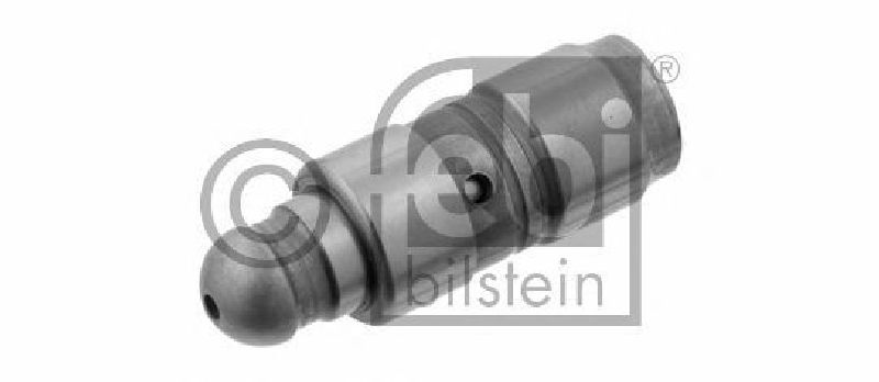 FEBI BILSTEIN 29882 - Rocker/ Tappet HYUNDAI, KIA, VOLVO