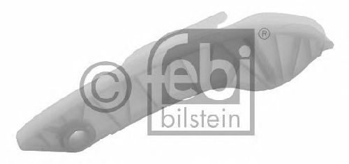 FEBI BILSTEIN 29902 - Guides, timing chain Right PEUGEOT, CITROËN, MINI, BMW
