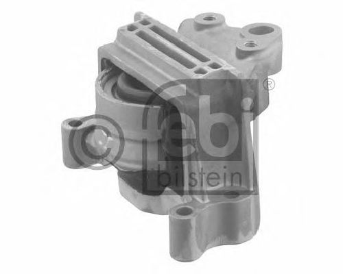 FEBI BILSTEIN 29908 - Engine Mounting Right