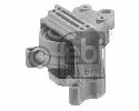 FEBI BILSTEIN 29908 - Engine Mounting Right