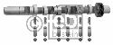 FEBI BILSTEIN 29916 - Camshaft Kit