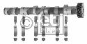 FEBI BILSTEIN 29922 - Camshaft Kit