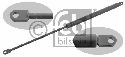 FEBI BILSTEIN 29935 - Gas Spring, boot-/cargo area Left and right