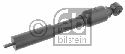 FEBI BILSTEIN 29937 - Vibration Damper, gearshift linkage
